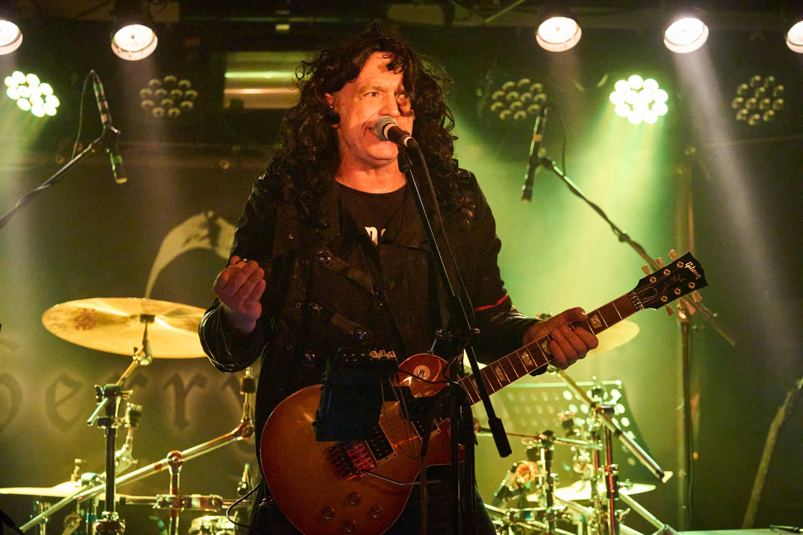 2024 10 11 Düsterfee 0142